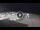 Webcam in Albenga, 0.4 mi away
