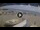 Webcam in Albenga, 1.8 mi away