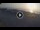Webcam in Albenga, 4.8 km