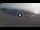 Webcam in Albenga, 9.4 km