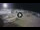 Webcam in Albenga, 1.9 mi away