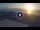 Webcam in Albenga, 0.1 mi away
