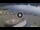 Webcam in Albenga, 1.6 mi away