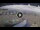 Webcam in Albenga, 2.6 mi away