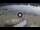 Webcam in Albenga, 4.1 km
