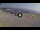 Webcam in Albenga, 4.7 km