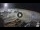 Webcam in Albenga, 0.3 km entfernt