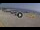 Webcam in Albenga, 3.5 mi away