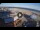 Webcam in Albenga, 2.5 mi away