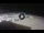 Webcam in Albenga, 6 km entfernt
