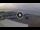 Webcam in Albenga, 0.3 km