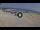 Webcam in Albenga, 9 km