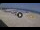 Webcam in Albenga, 8.5 km