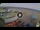 Webcam in Albenga, 2.4 mi away