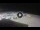 Webcam in Albenga, 2.3 mi away