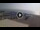 Webcam in Albenga, 2.5 mi away