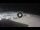 Webcam in Albenga, 0.1 mi away