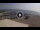Webcam in Albenga, 0.1 mi away