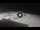 Webcam in Albenga, 0.1 mi away