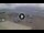 Webcam in Albenga, 0.2 km entfernt