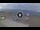 Webcam in Albenga, 0.1 mi away