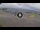 Webcam in Albenga, 2.4 mi away