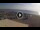 Webcam in Albenga, 8.5 km entfernt