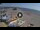 Webcam in Albenga, 1.1 km