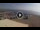 Webcam in Albenga, 2.3 mi away