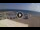 Webcam in Albenga, 9.8 km