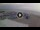 Webcam in Albenga, 0.4 mi away