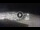 Webcam in Albenga, 0.9 km