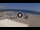 Webcam in Albenga, 6.7 km
