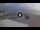 Webcam in Albenga, 2.3 mi away