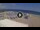 Webcam in Albenga, 6.7 km