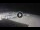 Webcam in Albenga, 8.4 km