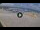Webcam in Albenga, 0.3 km entfernt