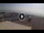 Webcam in Albenga, 0.9 km entfernt