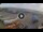 Webcam in Albenga, 4.7 km