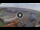 Webcam in Albenga, 0.3 km