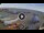 Webcam in Albenga, 4.7 km
