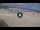 Webcam in Albenga, 6 km