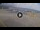 Webcam in Albenga, 0.3 km