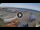 Webcam in Albenga, 4.8 km