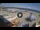 Webcam in Albenga, 0.3 km