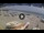 Webcam in Albenga, 0.9 km