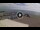 Webcam in Albenga, 0.2 km