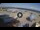 Webcam in Albenga, 9.4 km