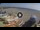 Webcam in Albenga, 2.4 mi away