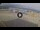 Webcam in Albenga, 2.4 mi away